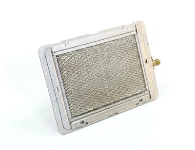 Газовый обогреватель Orgaz Superplast EH-07 3 кВт