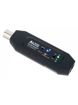 Радиосистема Alto Professional BLUETOOTH ULTIMATE