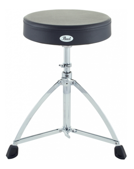Стілець для барабанщика Pearl D-730S