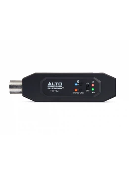 Радиосистема Alto Professional BLUETOOTH TOTAL 2
