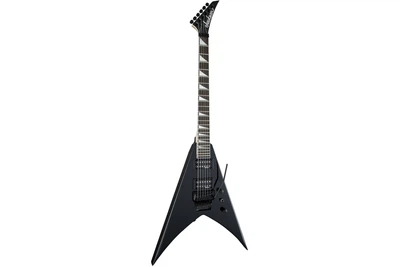 Электрогитара JACKSON JS SERIES KING V JS32 GLOSS BLACK