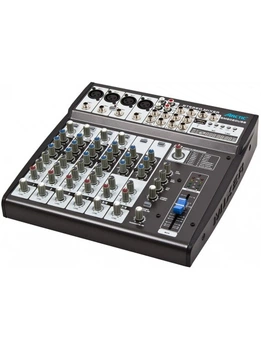 Микшерный пульт Arctic SM802D USB