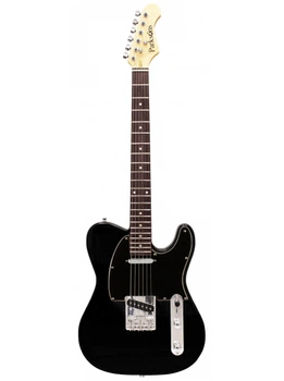 Электрогитара Parksons STC-430 (Black)