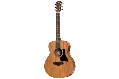 Акустическая гитара TAYLOR GUITARS GS MINI MAHOGANY