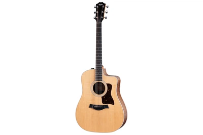 Электроакустическая гитара TAYLOR GUITARS 210CE