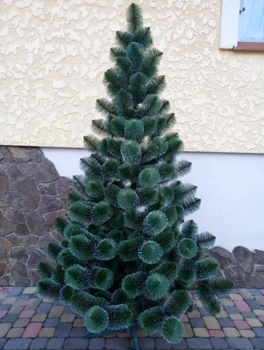 Сосна Slipo 1,8м (Сосна-180)