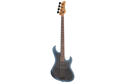 Бас-гитара IBANEZ MDM1000-MAM