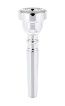 Мундштук для духовых Yamaha TR-17B4 Standart Series Trumpet