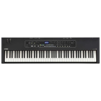 Цифровое пианино Yamaha CK88