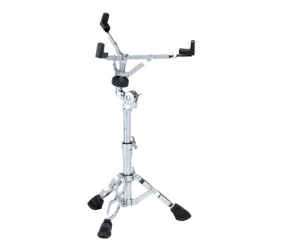 Стійка для малого барабана TAMA HS60W