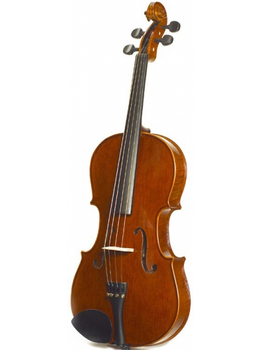 Альт STENTOR 1551/Q CONSERVATOIRE VIOLA 16"