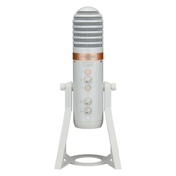 USB мікрофон YAMAHA AG01W
