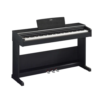 Цифровое пианино Yamaha ARIUS YDP-105 (Black)