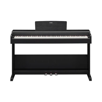 Клавінова YAMAHA YDP-105B
