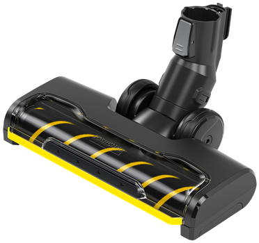 Końcówka do twardych podłóg Karcher 2.863-322.0