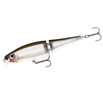 Воблер Rapala BX Swimmer 12 S 120 мм 22 г 1.2-1.8 BXS12 S