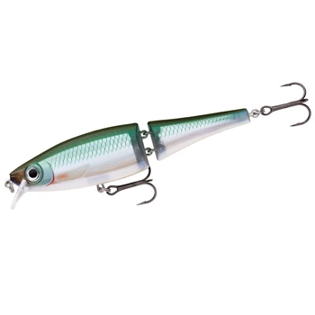 Воблер Rapala BX Swimmer 12 BBH 120 мм 22 г 1.2-1.8м BXS12 BBH