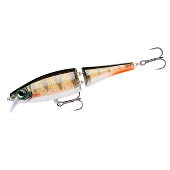 Воблер Rapala BX Swimmer 12 RFP 120 мм 22 г 1.2-1.8м BXS12 RFP