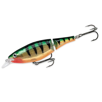 Воблер Rapala X-Rap Jointed Shad Suspen 130mm 46g 1.2-2.4m #P XJS13 P