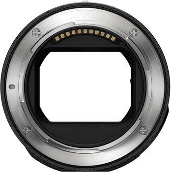 Адаптер байонета Nikon FTZ II (JMA905DA)