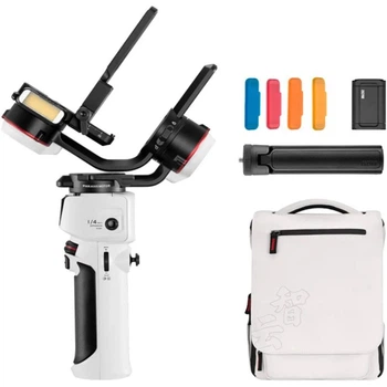 Стабілізатор для камери Zhiyun Crane M3 Pro