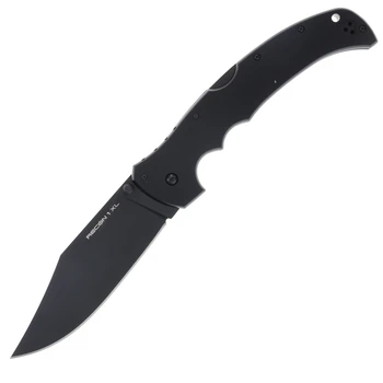 Кишеньковий ніж Cold Steel Recon 1 XL CP