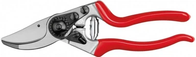 Секатор Felco 8 210 мм