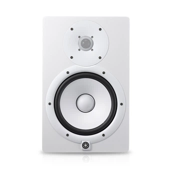 Акустична система YAMAHA HS8IW