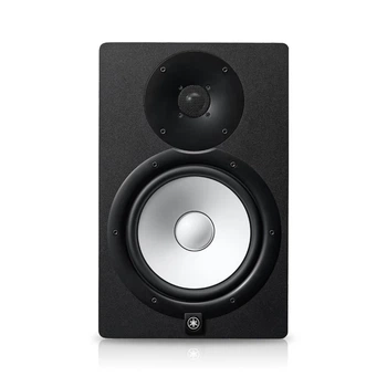 Акустична система YAMAHA HS8I