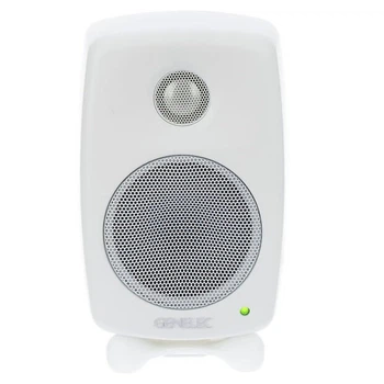 Акустична система Genelec 8010AW