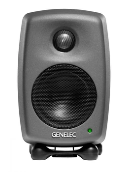 Акустична система Genelec 8010AP