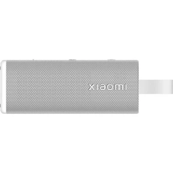Портативна акустика Xiaomi Sound Play White (QBH4435GL) [173755]