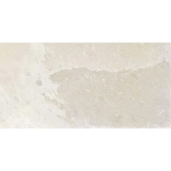 Керамограніт Florim Group 765849 Rock Salt White Gold Nat Ret 60x120 см