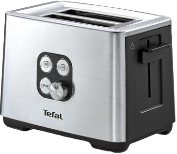 Тостер Tefal TT420D30