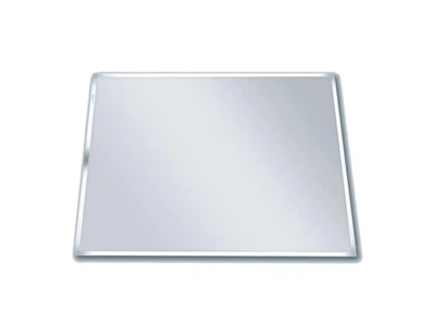 Дзеркало з підсвіткою Devit Soul 80x60см (5025149)