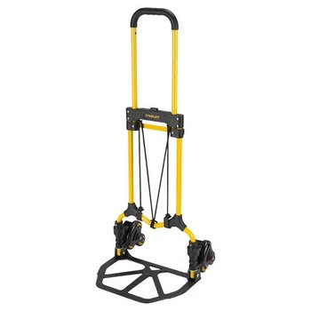 Візок складний Stanley 39x29см (SXWT-FT584)