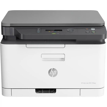 БФП HP Color LaserJet M178nw с Wi-Fi
