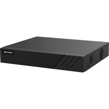 Видеорегистратор Hikvision DS-7608NI-Q1(E) 8-канальный