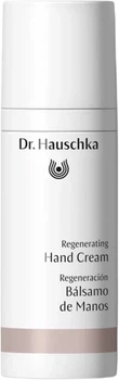 Krem do rąk Dr. Hauschka regenerujący 50 ml (4020829049642)