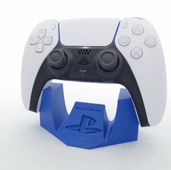 Подставка для контроллера DualSense PS5