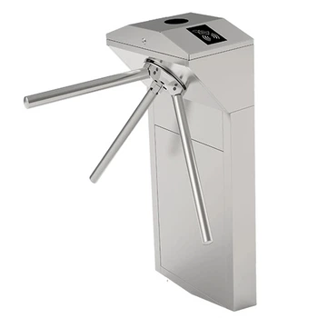 Турнікет ZKTeco TS1000 Pro