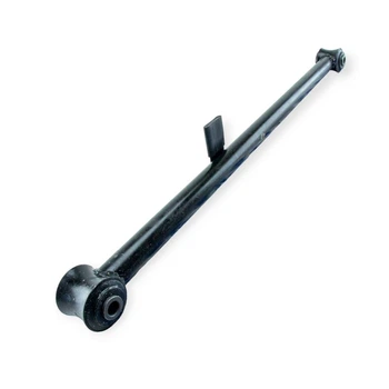 Тяги реактивные 2101-2121 средняя правая AT