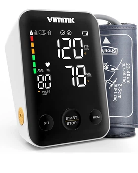 Тонометр Vimmk