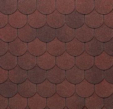 Бітумна черепиця Tegola Traditional Premium Cork (2111030001416)