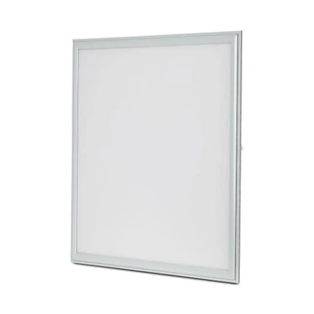 Панель світлодіодна V-TAC 45W SKU-60246 600х600mm 4000К 230V IP20 (3800230623652)