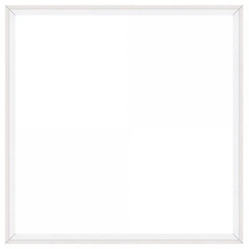 Панель вбудована LED Horoz Electric CAPELLA-48 48W 4200K 3125Lm 595x595x13мм біла (056-012-0048-030)