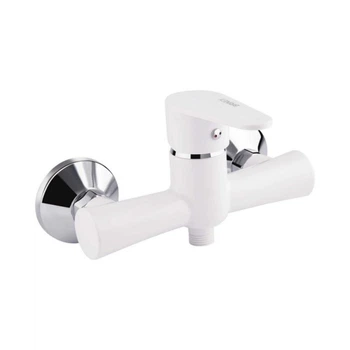 Змішувач для душу Brinex BRIN37W010