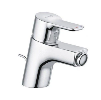 Змішувач для біде Kludi Pure and Easy (375330565)