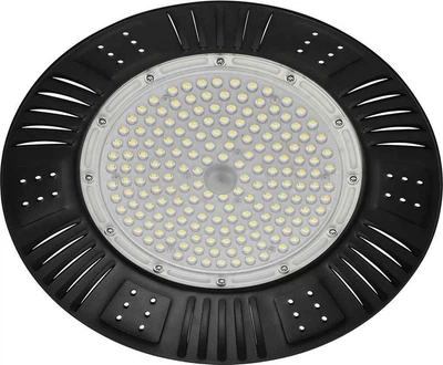 Стельовий світильник Delux High Bay2 150Вт 6500К 220В IP65 (90017312)