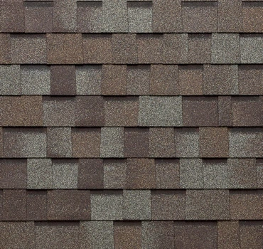 Бітумна черепиця Tegola Master Natural Stone (2255010001548)